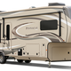 Image for article titled Jezebel Investigates: Why Are RVs So Fucking Hideous?